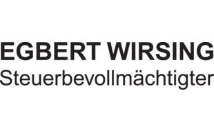 Teilnehmer-Logo