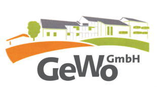 Gelenauer Wohnungsgesellschaft mbH in Gelenau im Erzgebirge - Logo