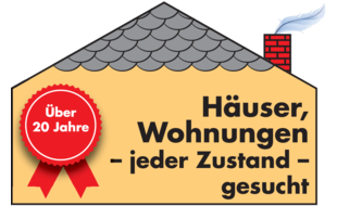 Teilnehmer-Logo