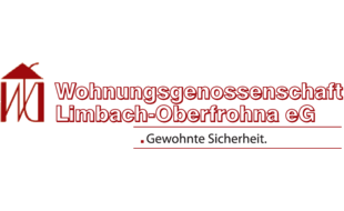 Wohnungsgenossenschaft Limbach-Oberfrohna eG in Limbach Stadt Limbach Oberfrohna - Logo