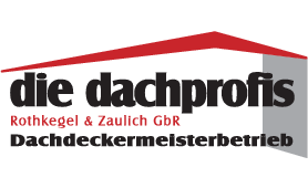 Teilnehmer-Logo