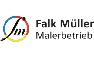 Müller Falk Malermeister