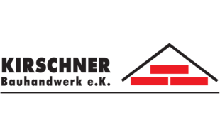 Kirschner Bauhandwerk e.K. in Zittau - Logo
