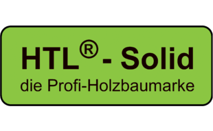 Holztechnik Lätzsch GmbH in Welschhufe Gemeinde Bannewitz - Logo