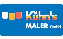 Kühn's Maler GmbH