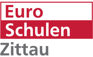 Euro-Schulen Zittau in Zittau - Logo