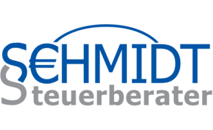 Steuerberater Marko Schmidt in Schneeberg im Erzgebirge - Logo