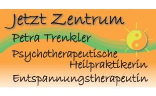 Bild zu Trenkler Petra Psychotherapie in Oberoderwitz Gemeinde Oderwitz Bild zu Trenkler Petra Psychotherapie in Oberoderwitz Gemeinde Oderwitz