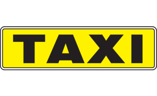 Taxi Lutz Roßberg in Mittweida - Logo