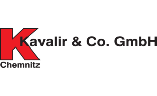 Kavalir & Co. GmbH Chemnitz