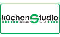 Küchenstudio Seidler GmbH in Oelsnitz im Vogtland - Logo