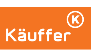 Käuffer & Co. Technische Gebäudeausrüstung GmbH in Tuttendorf Gemeinde Halsbrücke - Logo