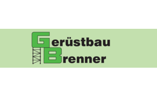 Gerüstbau Brenner in Culitzsch Stadt Wilkau Haßlau - Logo