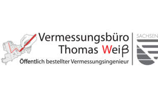 Weiß, Thomas in Freiberg in Sachsen - Logo