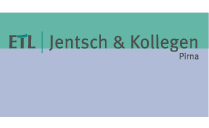 Jentsch Olaf ETL Steuerberater in Pirna - Logo