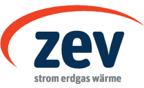 Zwickauer Energieversorgung GmbH in Zwickau - Logo