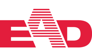 EAD Hermann Hammer GmbH in Freiberg in Sachsen - Logo