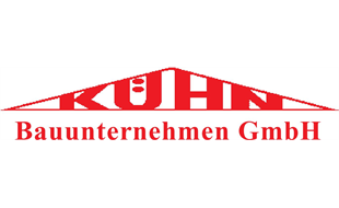 Bild zu Bauunternehmen Kühn GmbH in Niederbobritzsch Gemeinde Bobritzsch Hilbersdorf