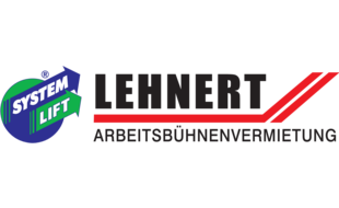 Lehnert Manfred in Schönfeld Stadt Dresden - Logo