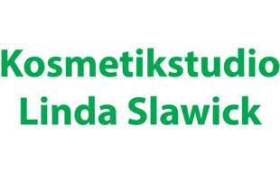 Kosmetikstudio Linda Slawick in Radebeul - Logo