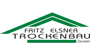 Fritz Elsner Trockenbau GmbH