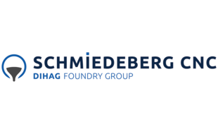 SG CNC Bearbeitungs GmbH in Schmiedeberg Stadt Dippoldiswalde - Logo