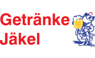 Getränke-Jäkel-OHG in Oberottendorf Stadt Neustadt in Sachsen - Logo