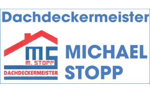 Stopp Michael Dachdeckermeister