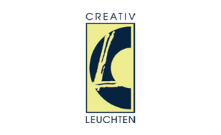 e.K. CREATIV-LEUCHTEN Andreas Dittrich in Chemnitz - Logo