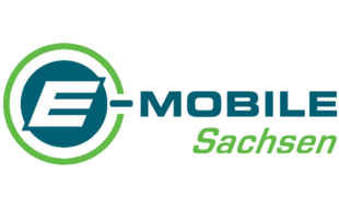 E-Mobile Sachsen - Elektromobile und Seniorenmobile - Inhaber Marcel Schneider in Dresden - Logo