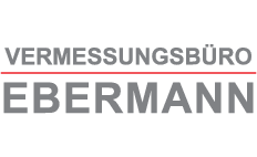 Vermessungsbüro Dipl.-Ing. (FH) Torsten Schrimpf in Görlitz - Logo