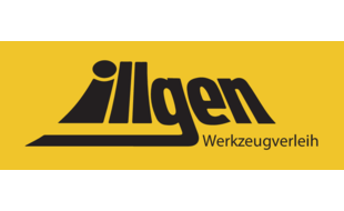 Illgen, Elias in Neuwürschnitz Stadt Oelsnitz im Erzgebirge - Logo