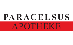 Paracelsus-Apotheke in Görlitz - Logo