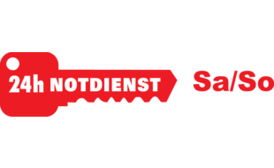 Teilnehmer-Logo