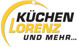 Küchen Lorenz GmbH in Dippoldiswalde - Logo