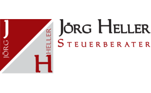 Heller Jörg Steuerberater in Auerbach im Vogtland - Logo