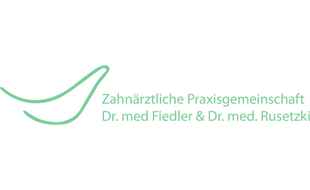 Bild zu Fiedler Karin Dr. med. Rusetzki Michael Dr. med. in Dresden Bild zu Fiedler Karin Dr. med. Rusetzki Michael Dr. med. in Dresden