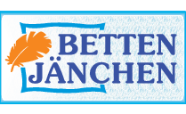 Betten Jänchen in Königsbrück - Logo