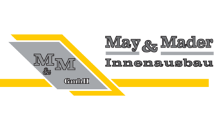 May & Mader Innenausbau GmbH