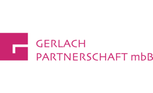 Gerlach Partnerschaft mbB Wirtschaftsprüfungsgesellschaft in Radebeul - Logo