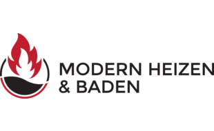 Bild zu m&h Modern Heizen & Baden GmbH in Bretnig Stadt Großröhrsdorf