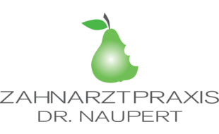 Zahnarztpraxis Naupert in Gelenau im Erzgebirge - Logo