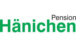 Hänichener Versorgungsservice & Pension in Hänichen Gemeinde Bannewitz - Logo