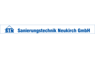 Teilnehmer-Logo