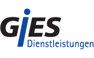 Gies GmbH in Dresden - Logo