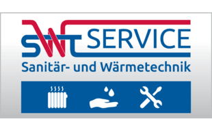 SWT Sanitär- und Wärmetechnik Service GmbH