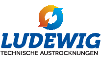 Ludewig in Chemnitz - Logo