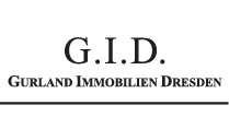 G.I.D. Gurland Immobilien Dresden in Dresden - Logo
