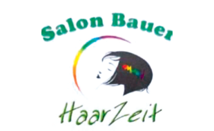 Bauer Petra in Marienthal Stadt Zwickau - Logo