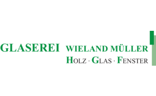 Müller Wieland in Pausa Stadt Pausa-Mühltroff - Logo